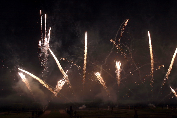 Feuerwerk Frankreich   089.jpg